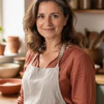 Avatar de Laura Brasseur